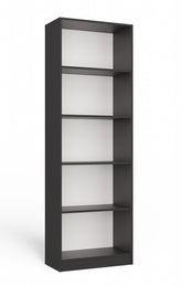 1-Regał Onyx R60 ANTRACYT-1