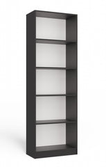 1-Regał Onyx R60 ANTRACYT-1