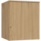 Wardrobe Extension SD-50 ARTISAN OAK Shelf 50 cm for Wardrobe Room