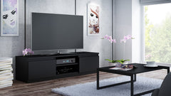 3-RTV Malwa 120 CZARNY-3
