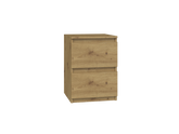 1-Szafka nocna Malwa M2 ARTISAN-1