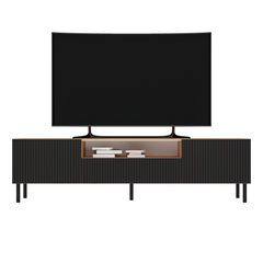 3-RTV KAMA 160/SLIM ARTISAN CZARNY-3