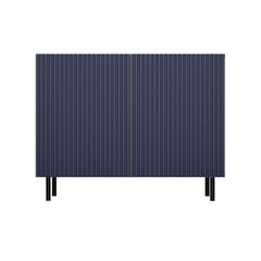 3-Komoda KAMA 2D SLIM ARISAN GRANAT-3