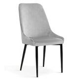 OLIVIER Chair