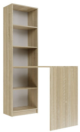 1-Zestaw biuro Onyx R50 SONOMA-1