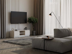 4-RTV Malwa 120 KASZMIR BEŻ-4