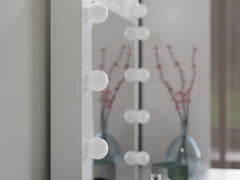 4-Zestaw toaletka Marina Z/L+MIJ/L BIAŁY-4