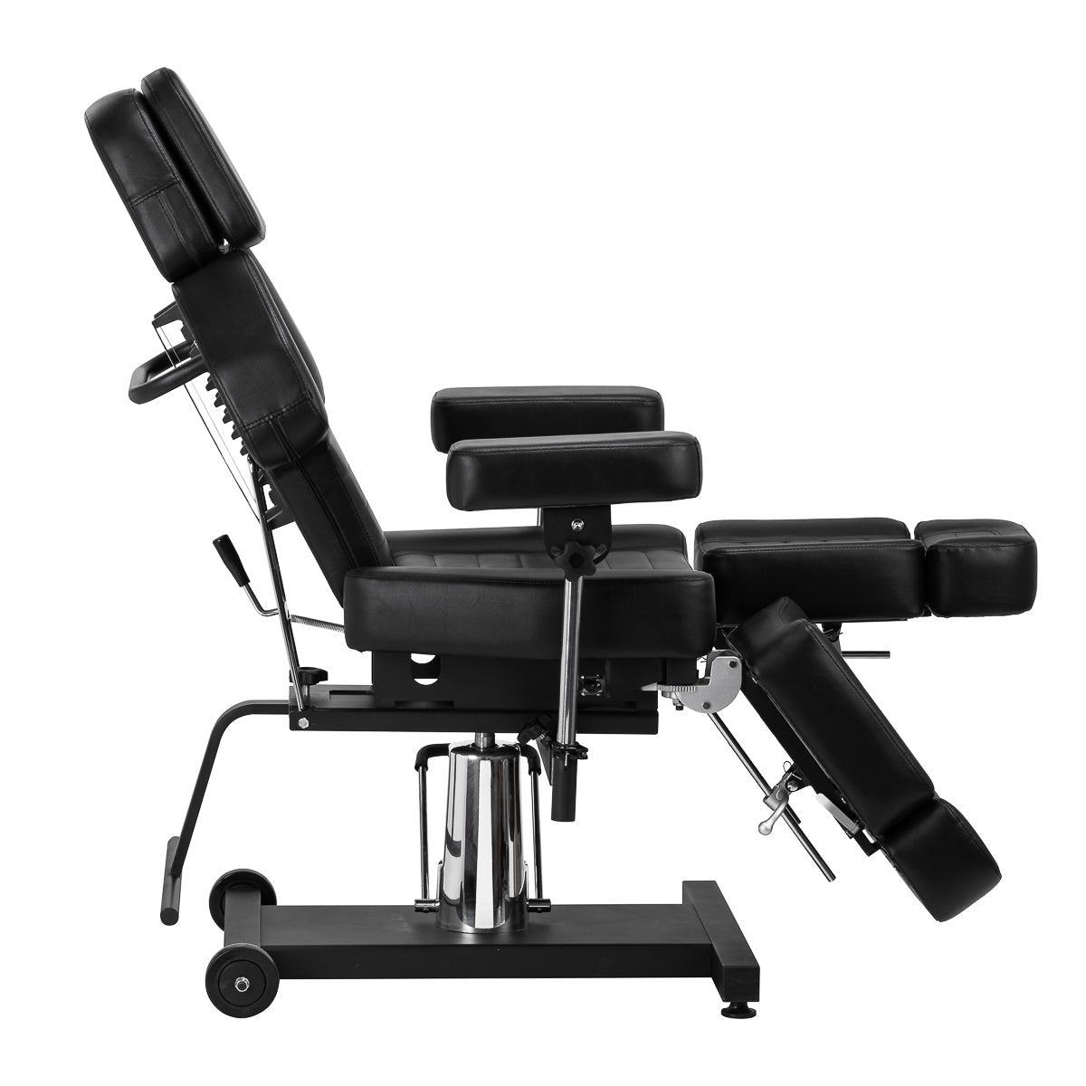 5-PRO INK-5