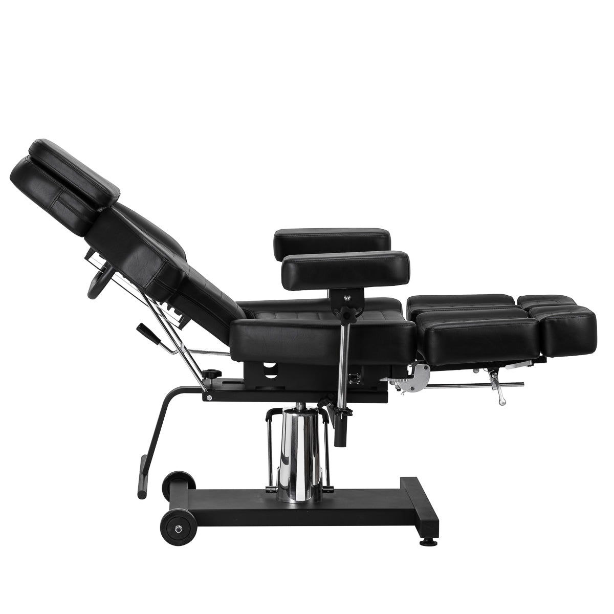 7-PRO INK-7