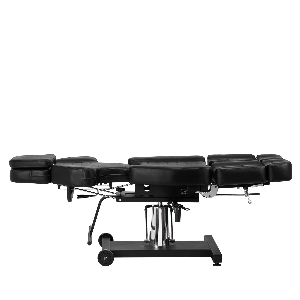 9-PRO INK-9