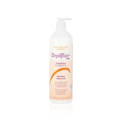 1-DEPILFLAX-1
