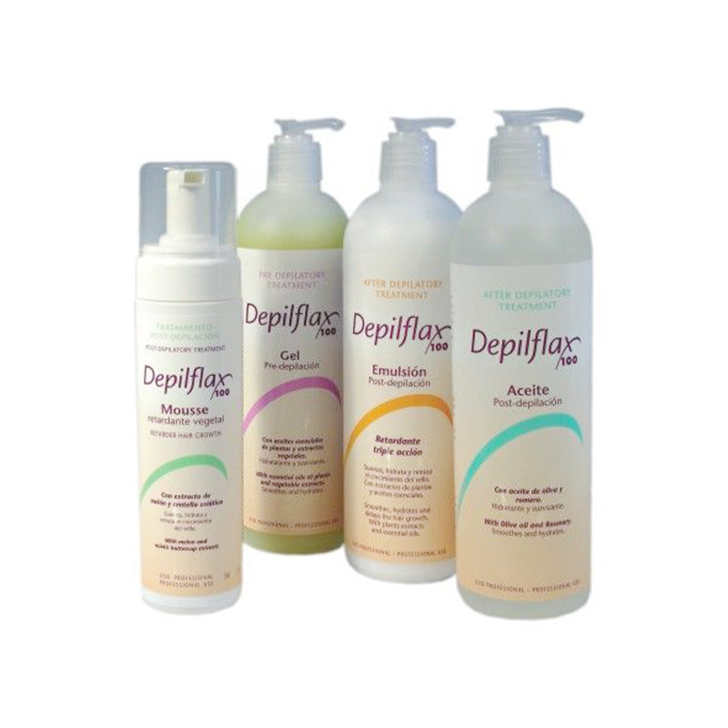 2-DEPILFLAX-2