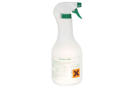 1-MEDILAB-1