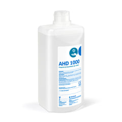 1-MEDILAB-1