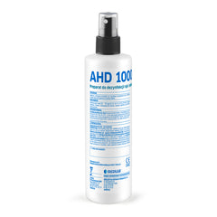 1-MEDILAB-1