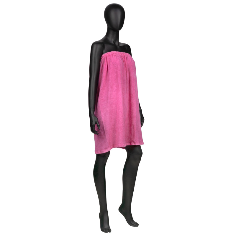 2-ACTIVESHOP-2