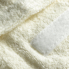 2-ACTIVESHOP-2