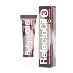 2-REFECTOCIL-2
