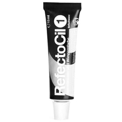 1-REFECTOCIL-1