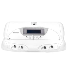 3-ACTIVESHOP-3