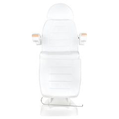 3-ACTIVESHOP-3