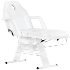 2-ACTIVESHOP-2