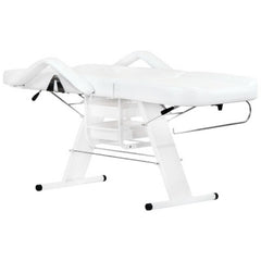 3-ACTIVESHOP-3