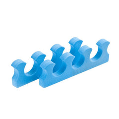 2-ACTIVESHOP-2