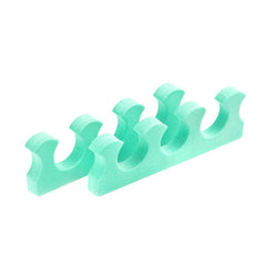 3-ACTIVESHOP-3