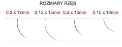 2-SYIS-2