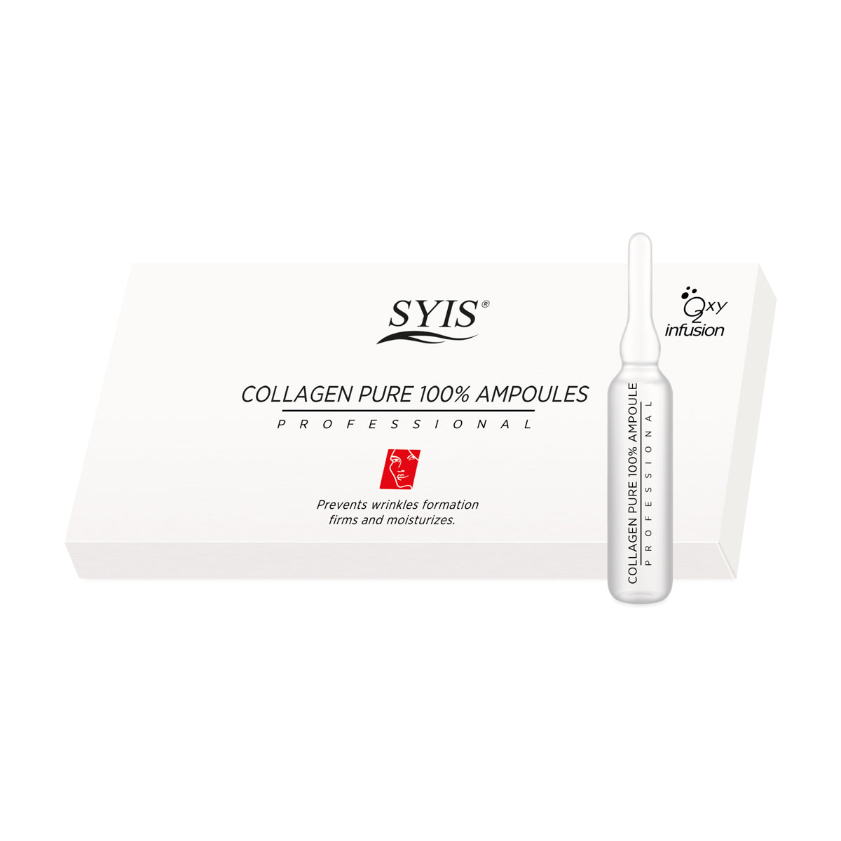 1-SYIS-1