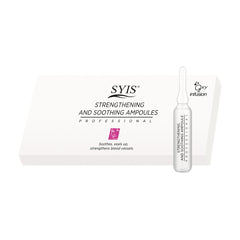 1-SYIS-1