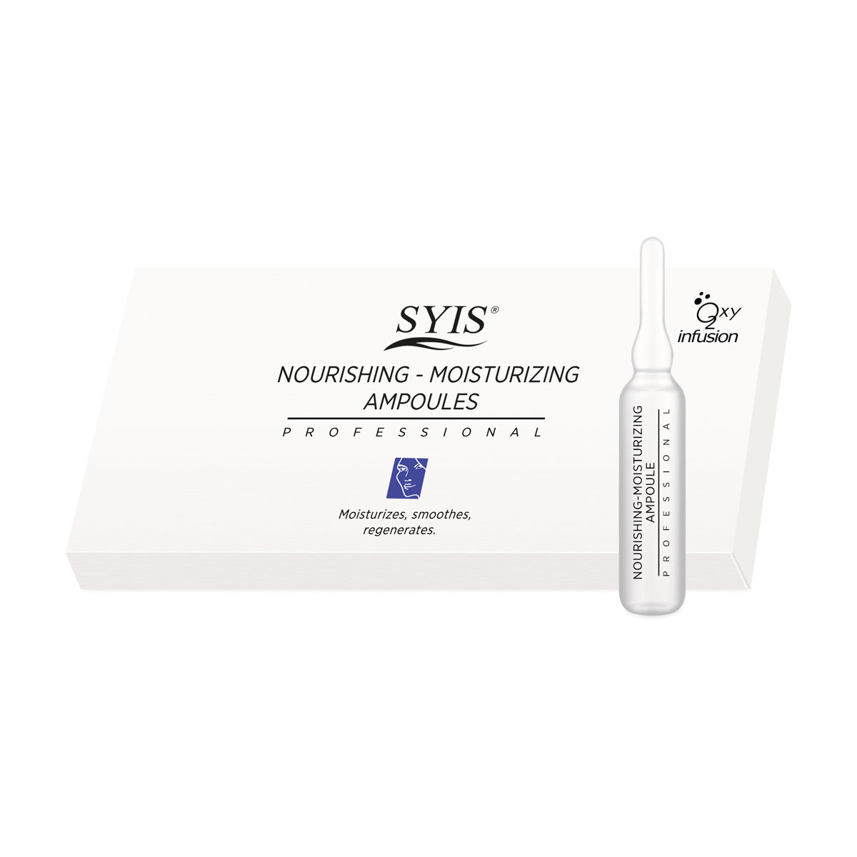 1-SYIS-1