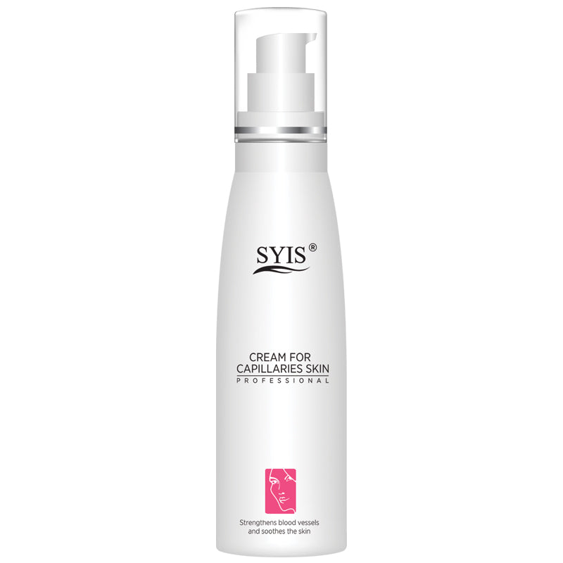 1-SYIS-1