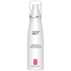 1-SYIS-1