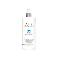 1-APIS-1