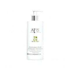 1-APIS-1
