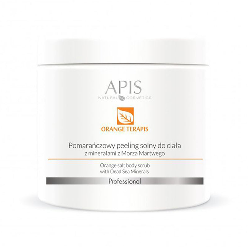 1-APIS-1