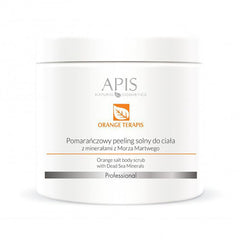 1-APIS-1