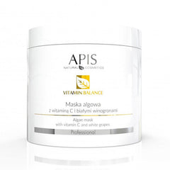 1-APIS-1