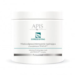 1-APIS-1