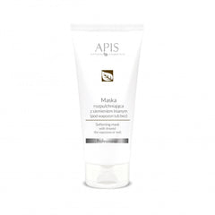 1-APIS-1
