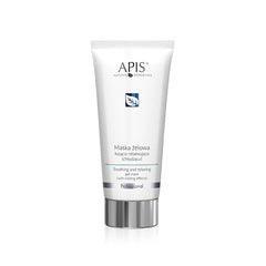 1-APIS-1