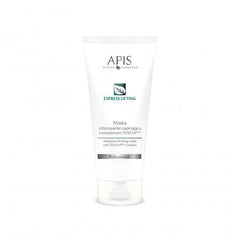 1-APIS-1