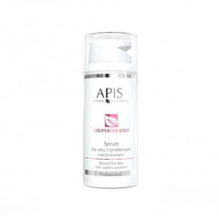 1-APIS-1