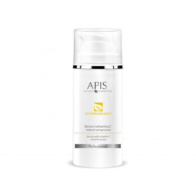 1-APIS-1