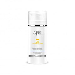 1-APIS-1