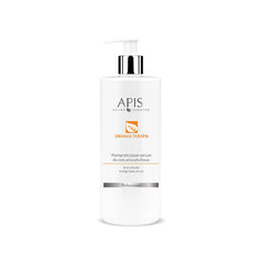 1-APIS-1