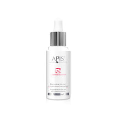 1-APIS-1