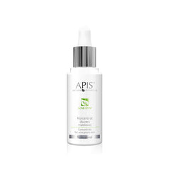 1-APIS-1